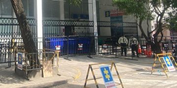 Envían a prisión a dos señalados de hurtar instrumentos musicales en Juan de Acosta