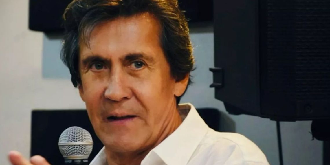 El silencio de la Fiscalía en el caso Ricardo Leyva: ¿por qué no avanzan las investigaciones?