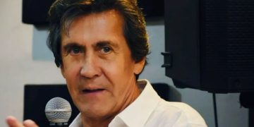 El silencio de la Fiscalía en el caso Ricardo Leyva: ¿por qué no avanzan las investigaciones?