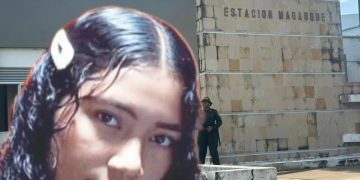 Mujer de 22 años murió tras riña en un estadero de Magangué; tres mujeres fueron capturadas