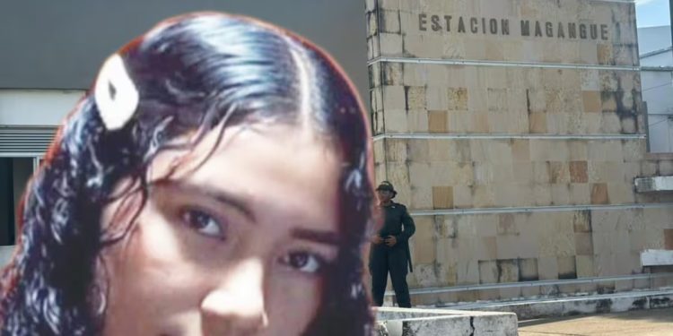 Mujer de 22 años murió tras riña en un estadero de Magangué; tres mujeres fueron capturadas