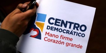 Centro Democrático define mecanismo mixto para seleccionar sus precandidatos presidenciales