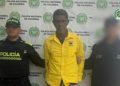 Hombre señalado de homicidio en medio de riña en Planeta Rica permanecerá en la cárcel