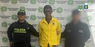 Hombre señalado de homicidio en medio de riña en Planeta Rica permanecerá en la cárcel