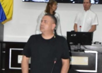 Asamblea del Atlántico inicia sesiones extraordinarias para aprobar proyectos clave