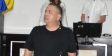 Asamblea del Atlántico inicia sesiones extraordinarias para aprobar proyectos clave