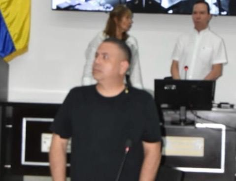 Asamblea del Atlántico inicia sesiones extraordinarias para aprobar proyectos clave