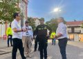 Alcaldía de Barranquilla inició el Plan Navidad con resultados positivos
