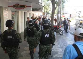 Barranquilla está lista para la primera de las cuatro fiestas: disposiciones de seguridad y plan de tráfico para puente festivo de velitas