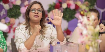 Gobernación del Atlántico selló alianza con la calidad educativa en los municipios