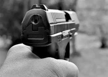 Colombia registra un homicidio cada 39 minutos: el nivel más alto en más de una década