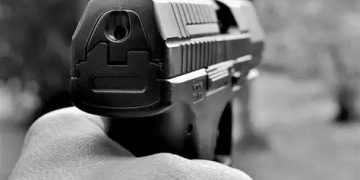 Colombia registra un homicidio cada 39 minutos: el nivel más alto en más de una década