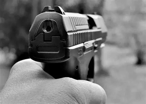 Colombia registra un homicidio cada 39 minutos: el nivel más alto en más de una década