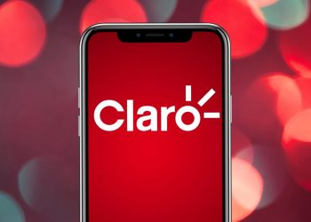 SIC sanciona a Claro con multa de más de $2.000 millones por vulnerar el derecho a la portabilidad numérica