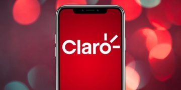SIC sanciona a Claro con multa de más de $2.000 millones por vulnerar el derecho a la portabilidad numérica