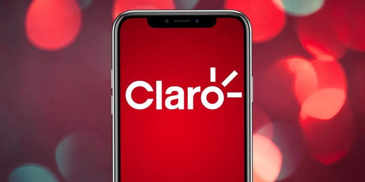 SIC sanciona a Claro con multa de más de $2.000 millones por vulnerar el derecho a la portabilidad numérica