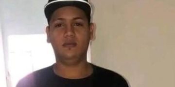 Asesinan a un hombre en el barrio Manuela Beltrán, Soledad