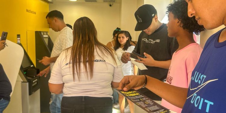 Tenga en cuenta estos consejos para el retiro de su prima de manera segura