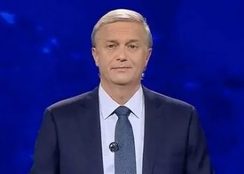 Kast minimiza críticas de Petro y Maduro tras su elección presidencial en Chile