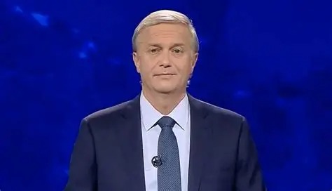 Kast minimiza críticas de Petro y Maduro tras su elección presidencial en Chile