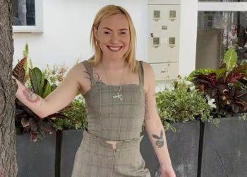 Autoridades analizan dos hipótesis por la muerte de la jueza Vivian Polanía en Cúcuta