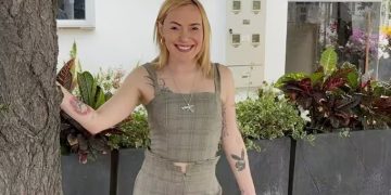 Autoridades analizan dos hipótesis por la muerte de la jueza Vivian Polanía en Cúcuta