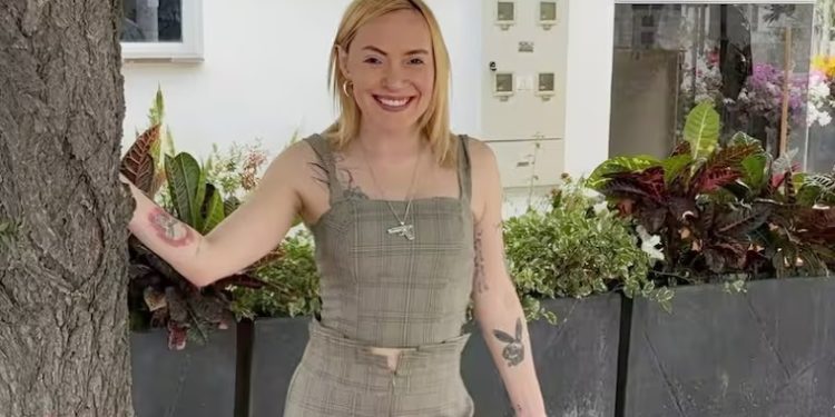 Autoridades analizan dos hipótesis por la muerte de la jueza Vivian Polanía en Cúcuta