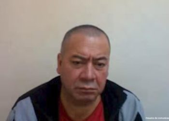 Taxista borracho que atropelló a 11 personas fue imputado por homicidio agravado