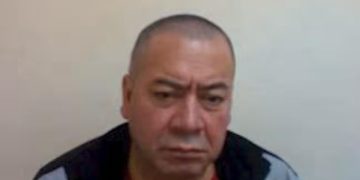 Taxista borracho que atropelló a 11 personas fue imputado por homicidio agravado