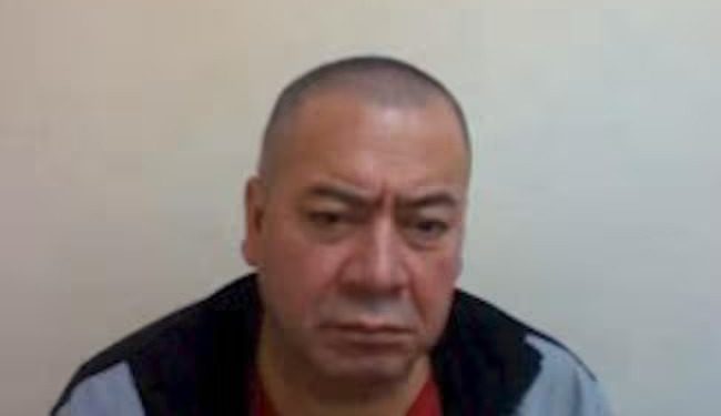 Taxista borracho que atropelló a 11 personas fue imputado por homicidio agravado