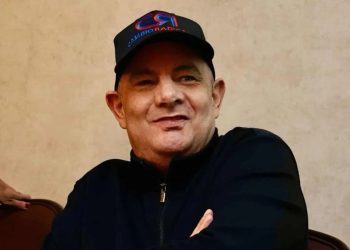 Cambio Radical se aparta de la consulta de marzo y evalúa sumarse a una encuesta para definir candidato presidencial