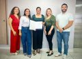 Gobernación del Atlántico y Universidad Americana abren convocatoria para 200 becas de educación superior