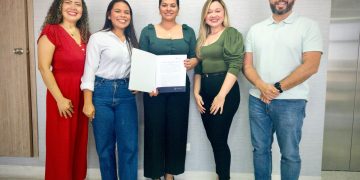 Gobernación del Atlántico y Universidad Americana abren convocatoria para 200 becas de educación superior