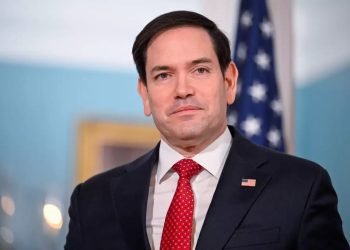 Estados Unidos reafirma sanciones y mantendrá presión sobre el transporte de crudo venezolano