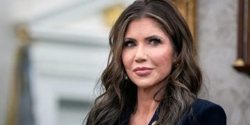 Estados Unidos eleva a 3.000 dólares el pago a migrantes indocumentados que decidan salir voluntariamente del país