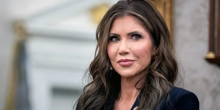 Estados Unidos eleva a 3.000 dólares el pago a migrantes indocumentados que decidan salir voluntariamente del país