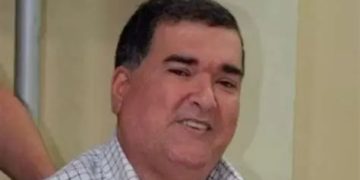 Contraloría sanciona en primera instancia al alcalde de Sabanalarga por no entregar información clave