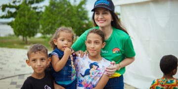 Barranquilla abre matrículas para el programa de Primera Infancia 2026 en convenio con el ICBF
