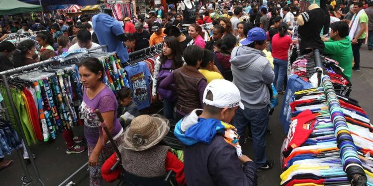 Consejo Gremial cuestiona alza del salario mínimo y advierte riesgos para el empleo y las finanzas públicas