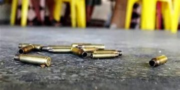 Hallan sin vida a un hombre en una casa abandonada de Brisas del Río; autoridades investigan homicidio