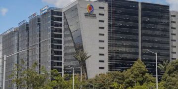 Contraloría revela hallazgos fiscales por $125 mil millones en obras fallidas de mitigación del riesgo en Mocoa