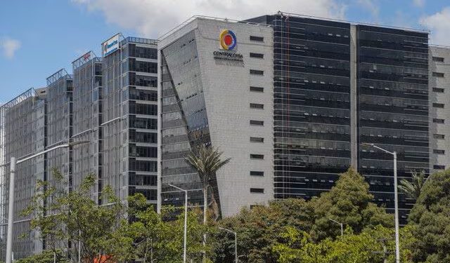 Contraloría revela hallazgos fiscales por $125 mil millones en obras fallidas de mitigación del riesgo en Mocoa