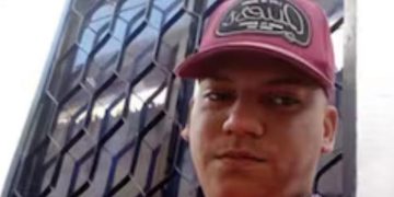 Fallece mototaxista herido en ataque armado en el barrio Montes