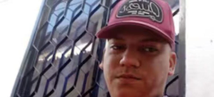 Fallece mototaxista herido en ataque armado en el barrio Montes