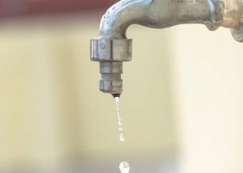 Triple A anuncia suspensión temporal del servicio de agua este martes en varios barrios de Barranquilla