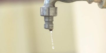 Triple A anuncia suspensión temporal del servicio de agua este martes en varios barrios de Barranquilla