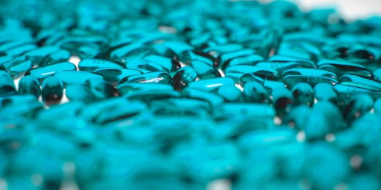 Sofgen Pharma es ahora la nueva holding de Procaps S.A.