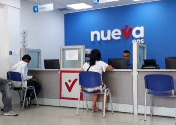 Nueva EPS revela nuevos gestores farmacéuticos tras salida de Colsubsidio: dónde reclamar tus medicamentos