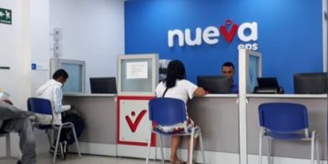 Nueva EPS revela nuevos gestores farmacéuticos tras salida de Colsubsidio: dónde reclamar tus medicamentos