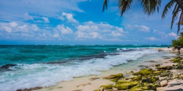 La Procuraduría impulsa acciones para proteger derechos colectivos y ambientales en San Andrés